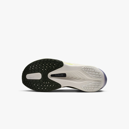 Nike Mens Zoom Fly 6