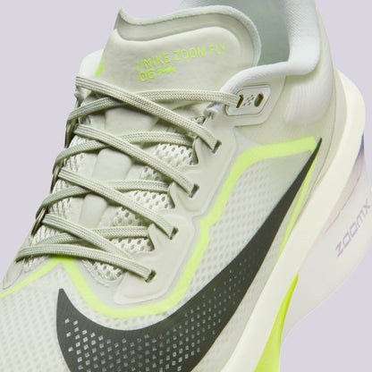 Nike Mens Zoom Fly 6
