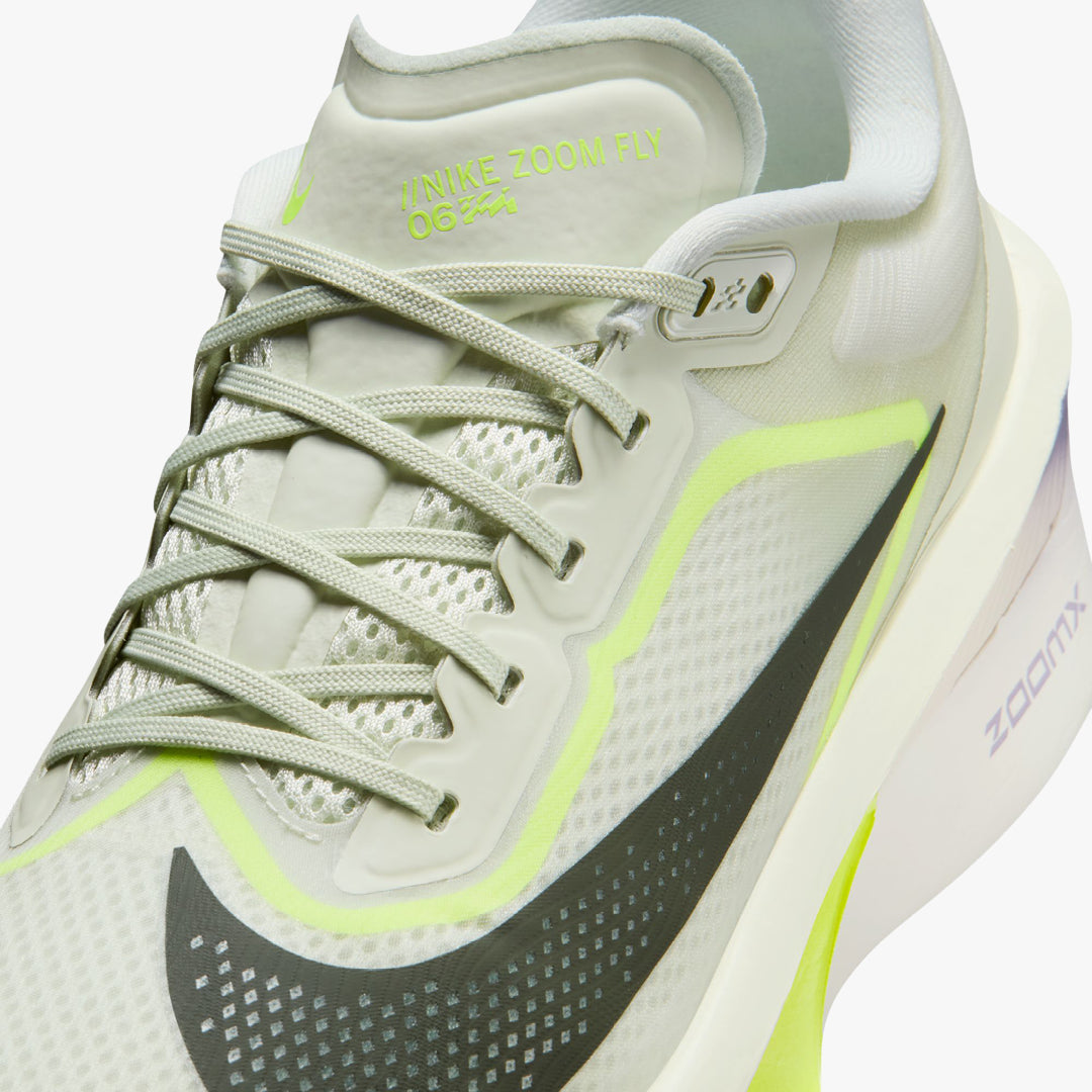 Nike Mens Zoom Fly 6