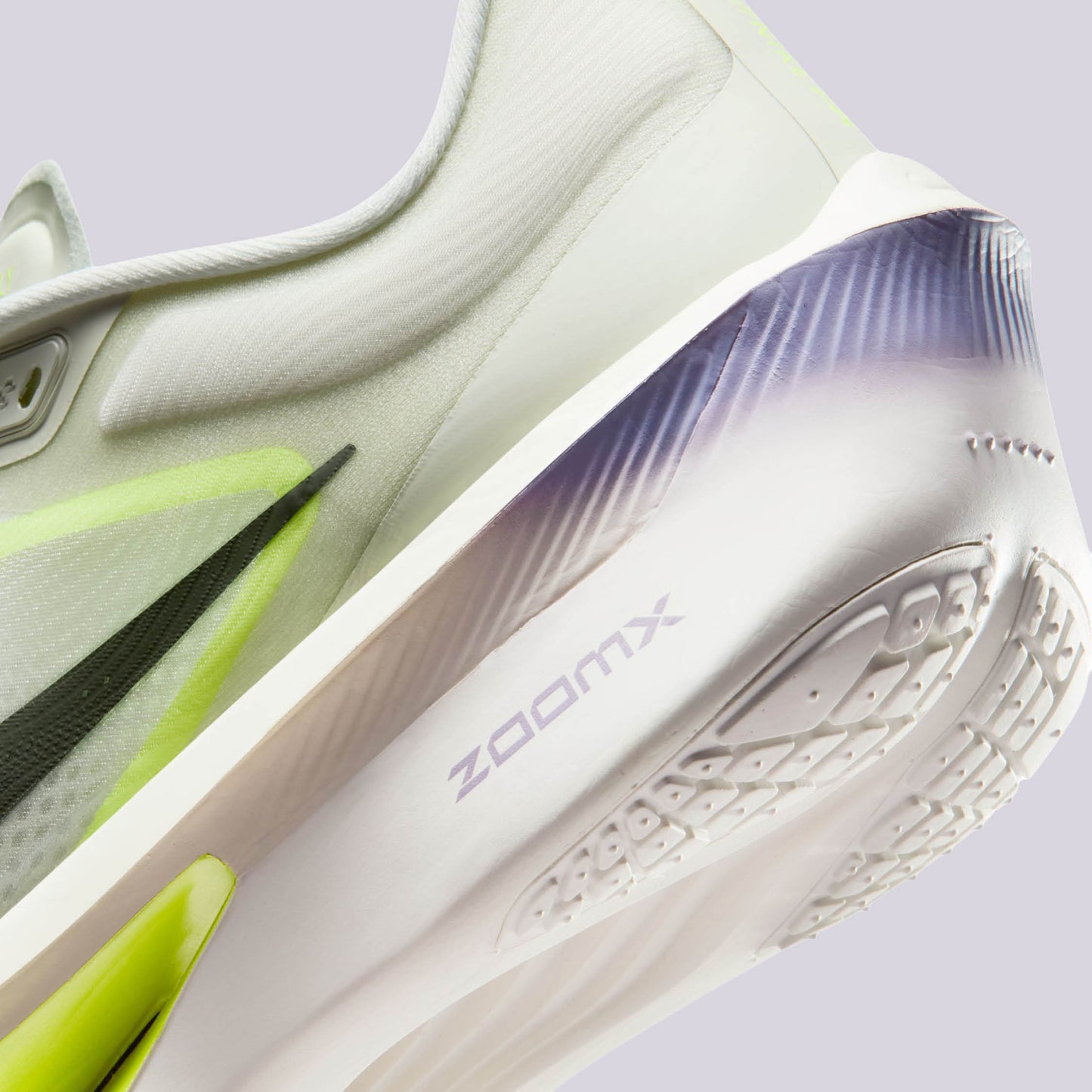 Nike Mens Zoom Fly 6