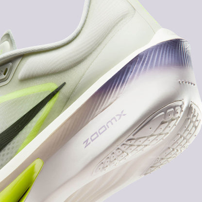 Nike Mens Zoom Fly 6