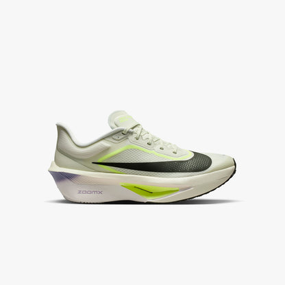 Nike Mens Zoom Fly 6