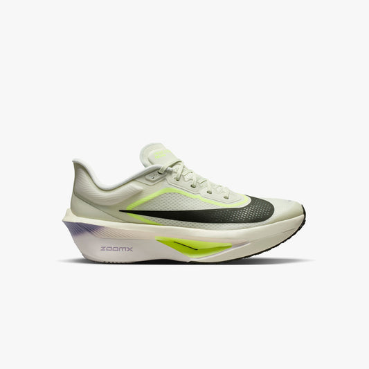 Nike Mens Zoom Fly 6