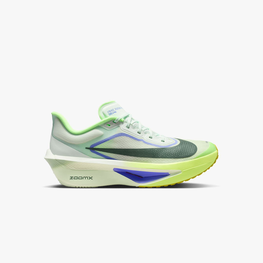 Nike Men's Zoom Fly 6