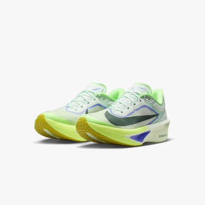 Nike Men's Zoom Fly 6