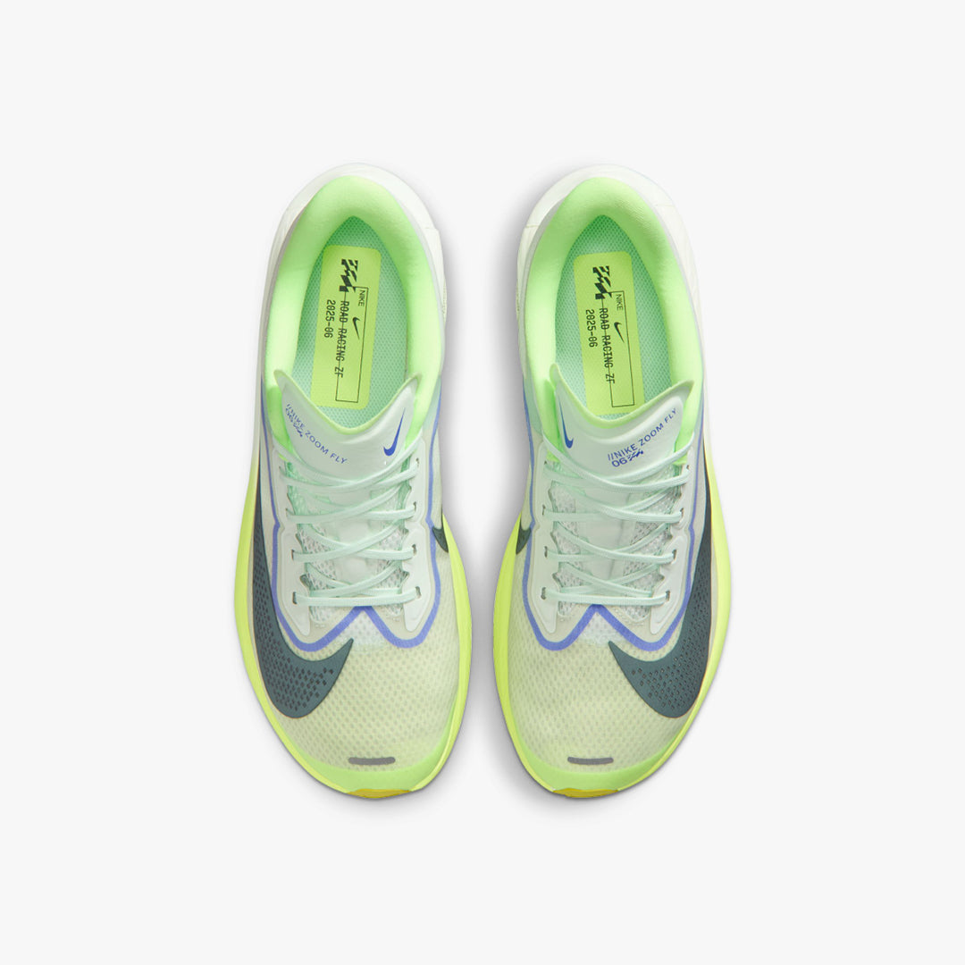 Nike Men's Zoom Fly 6