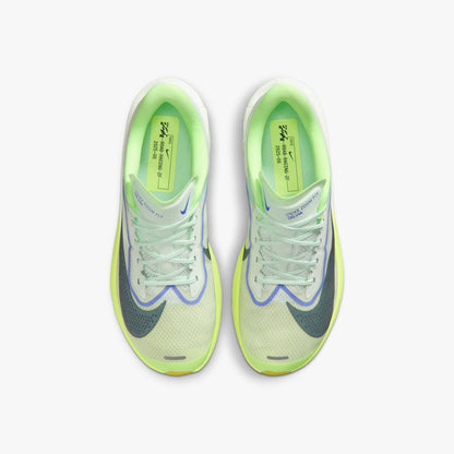 Nike Men's Zoom Fly 6