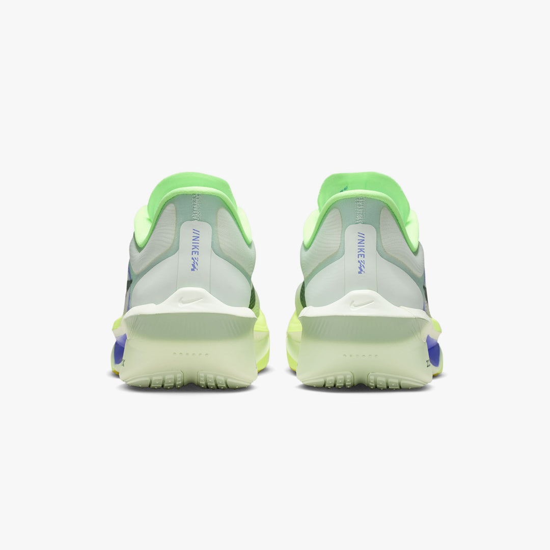 Nike Men's Zoom Fly 6