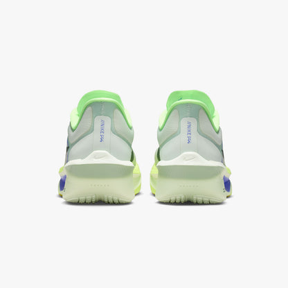 Nike Men's Zoom Fly 6