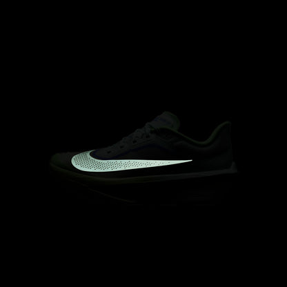 Nike Men's Zoom Fly 6