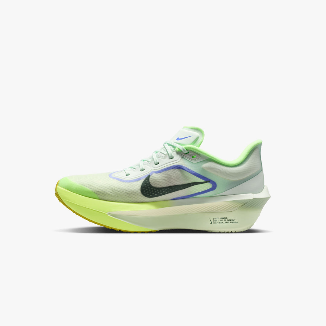 Nike Men's Zoom Fly 6