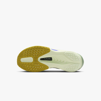 Nike Men's Zoom Fly 6