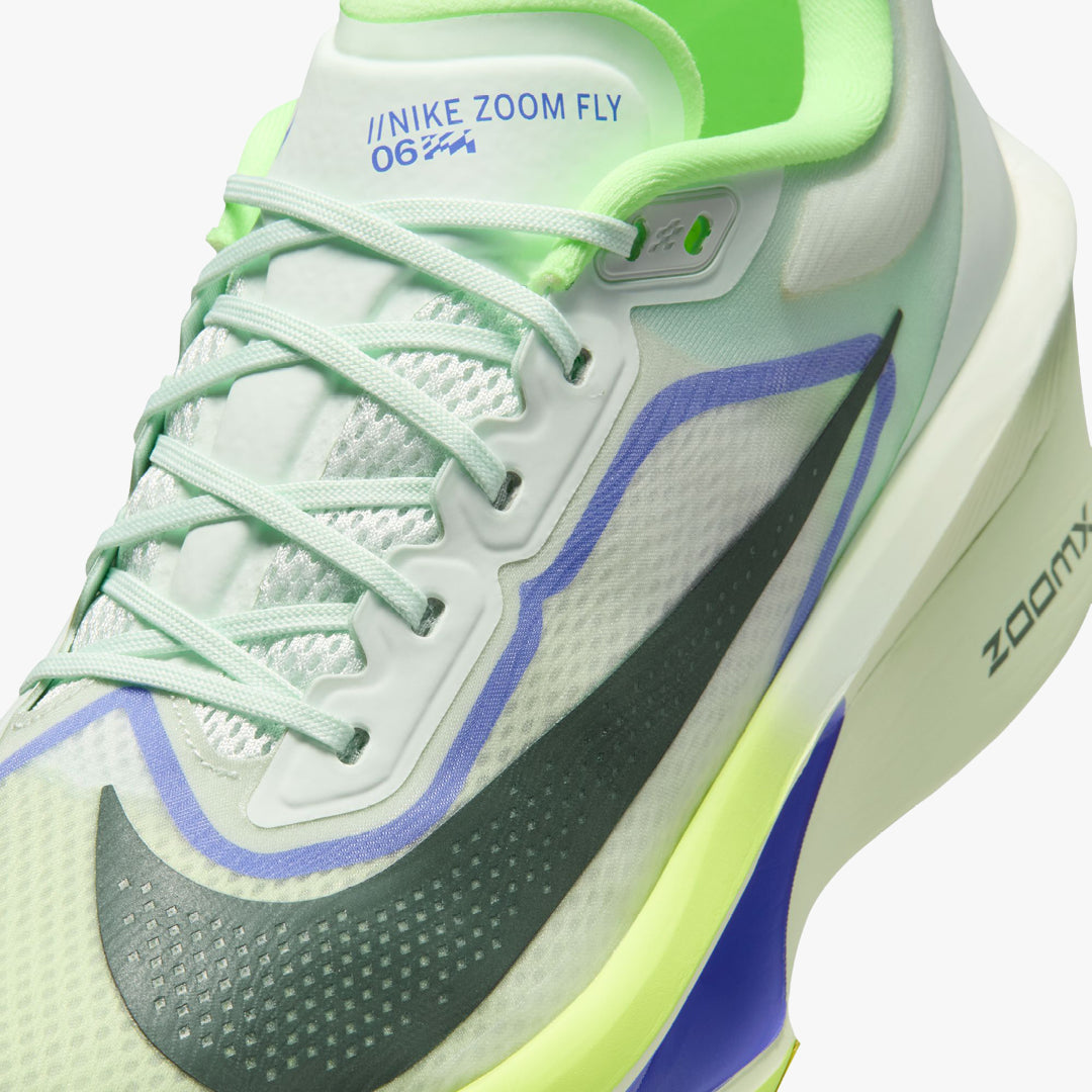 Nike Men's Zoom Fly 6