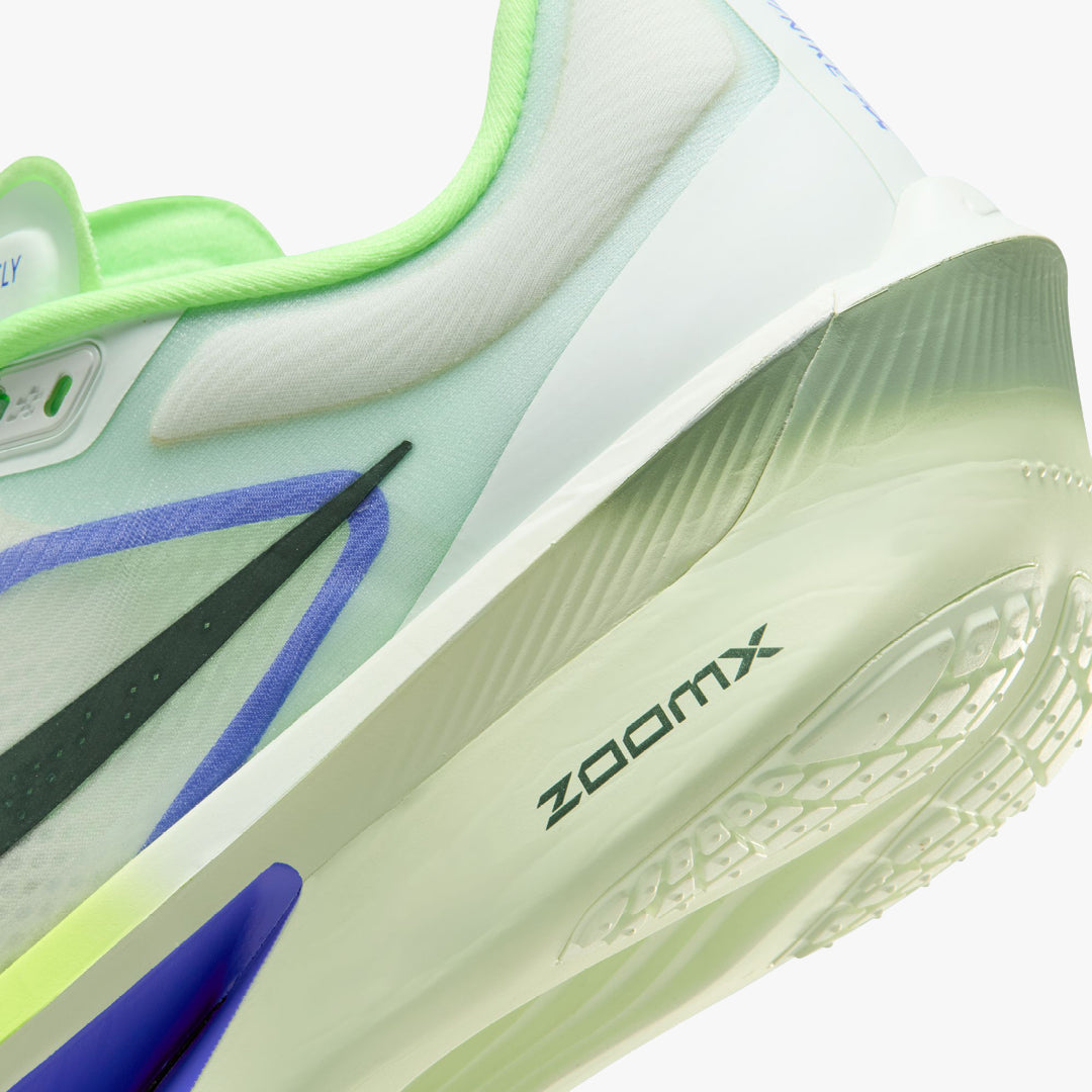 Nike Men's Zoom Fly 6