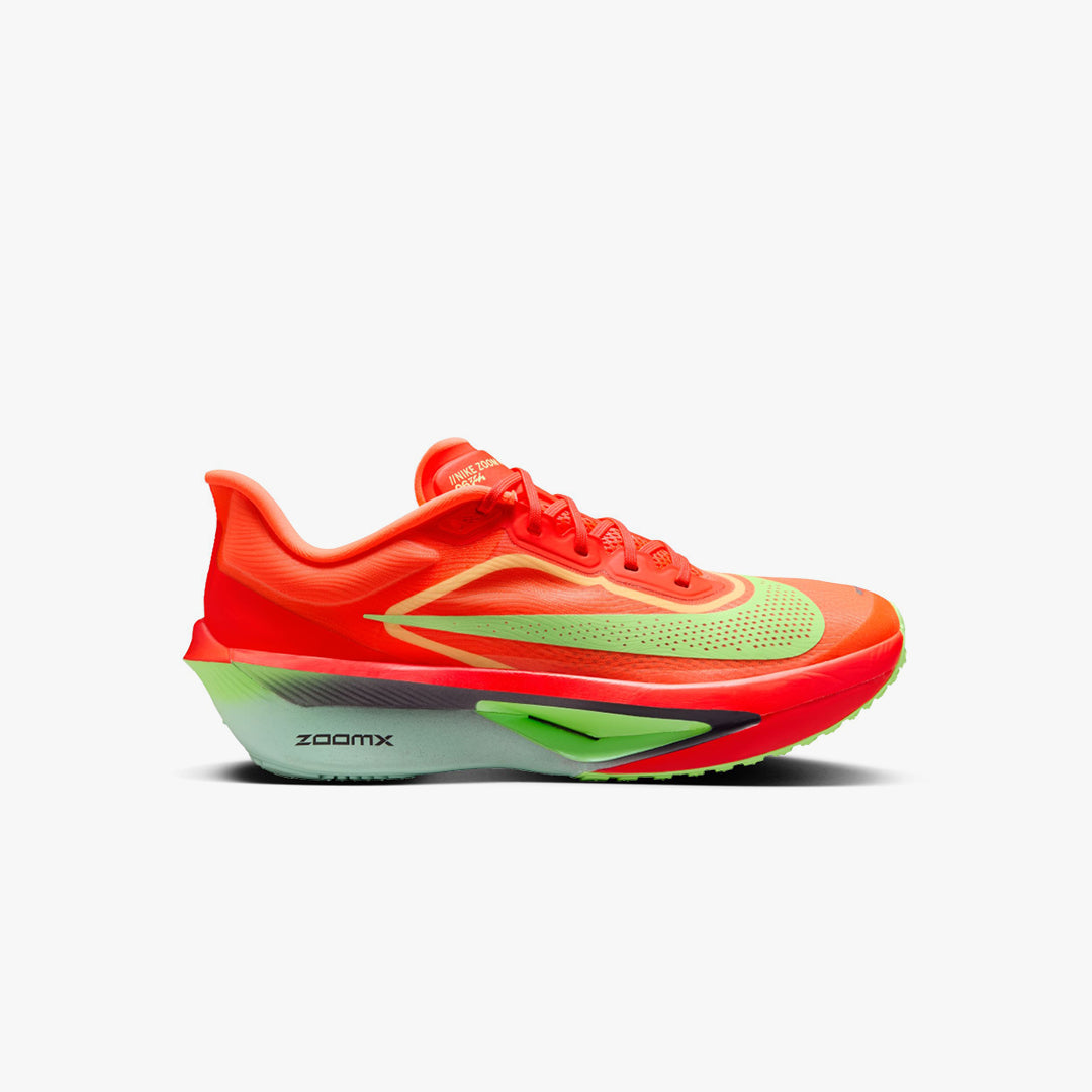 Nike Men's Zoom Fly 6
