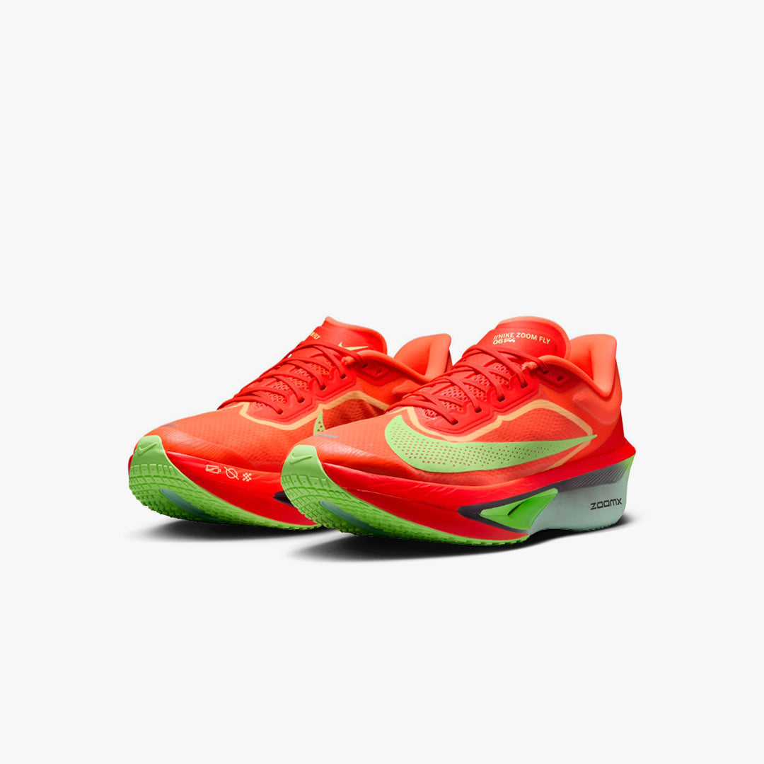 Nike Men's Zoom Fly 6