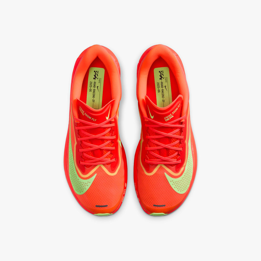 Nike Men's Zoom Fly 6
