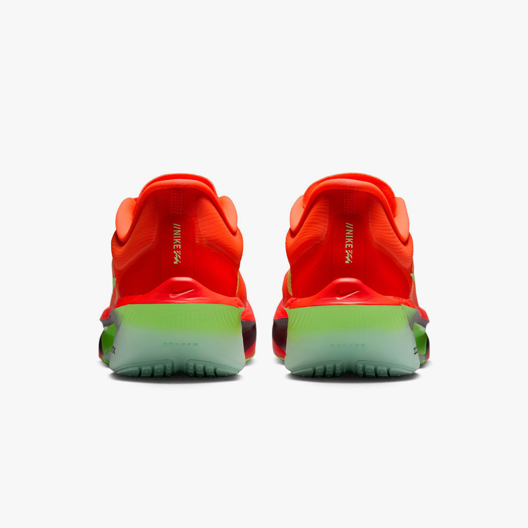 Nike Men's Zoom Fly 6