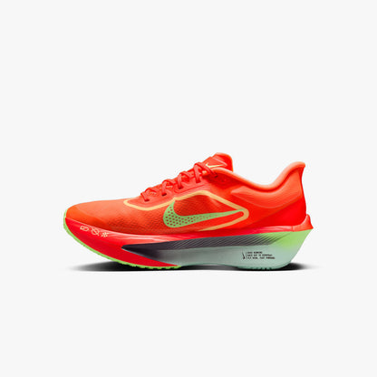 Nike Men's Zoom Fly 6