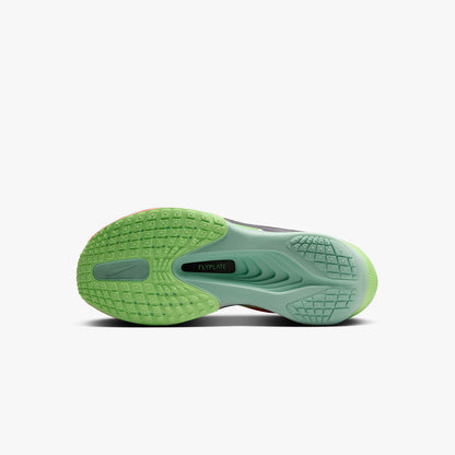 Nike Men's Zoom Fly 6