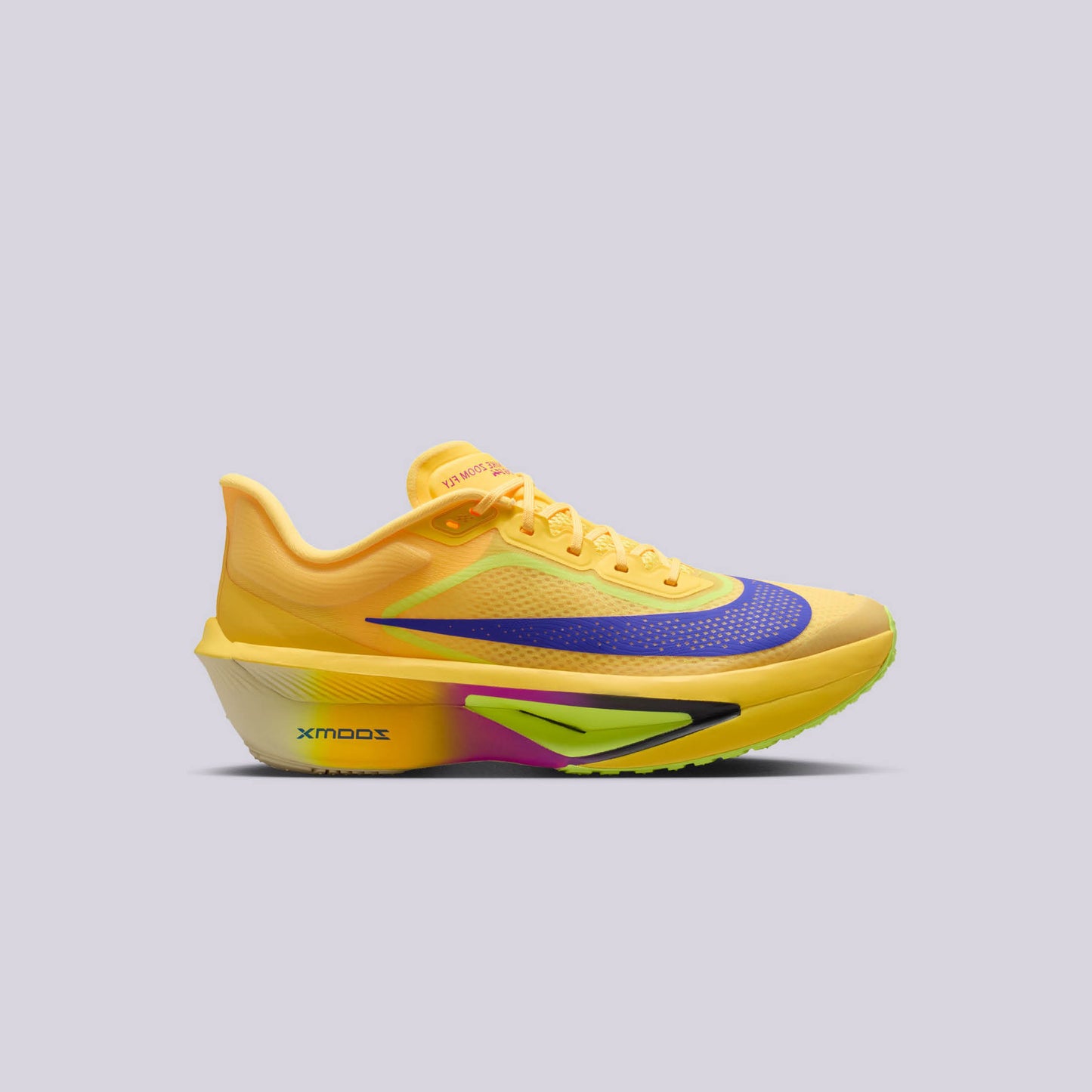 Nike Mens Zoom Fly 6
