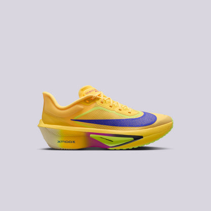 Nike Mens Zoom Fly 6