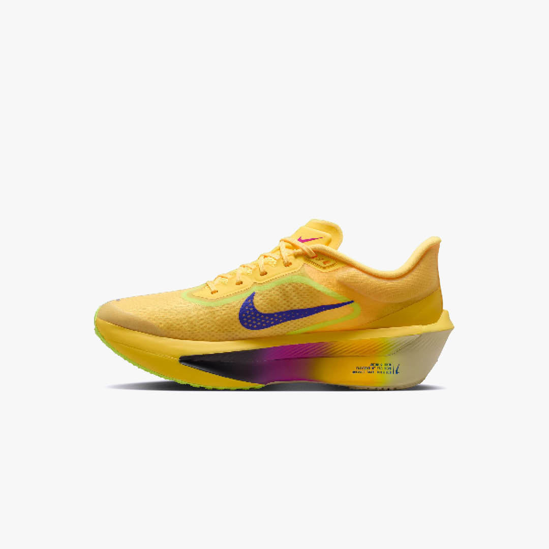 Nike Mens Zoom Fly 6