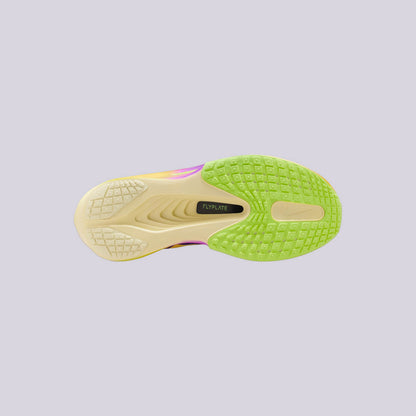 Nike Mens Zoom Fly 6