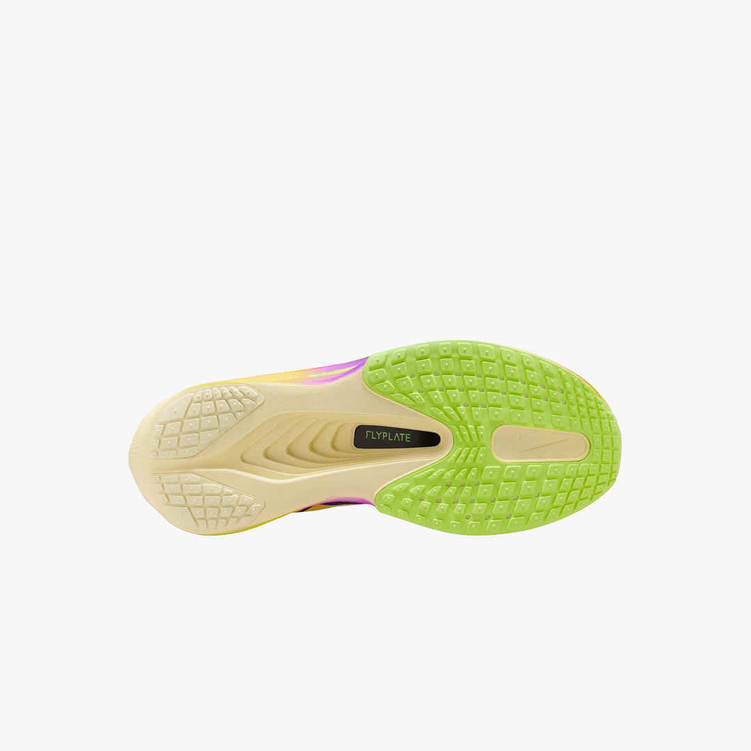 Nike Mens Zoom Fly 6