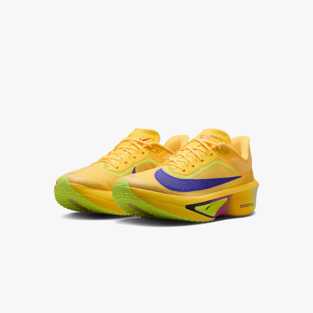 Nike Mens Zoom Fly 6