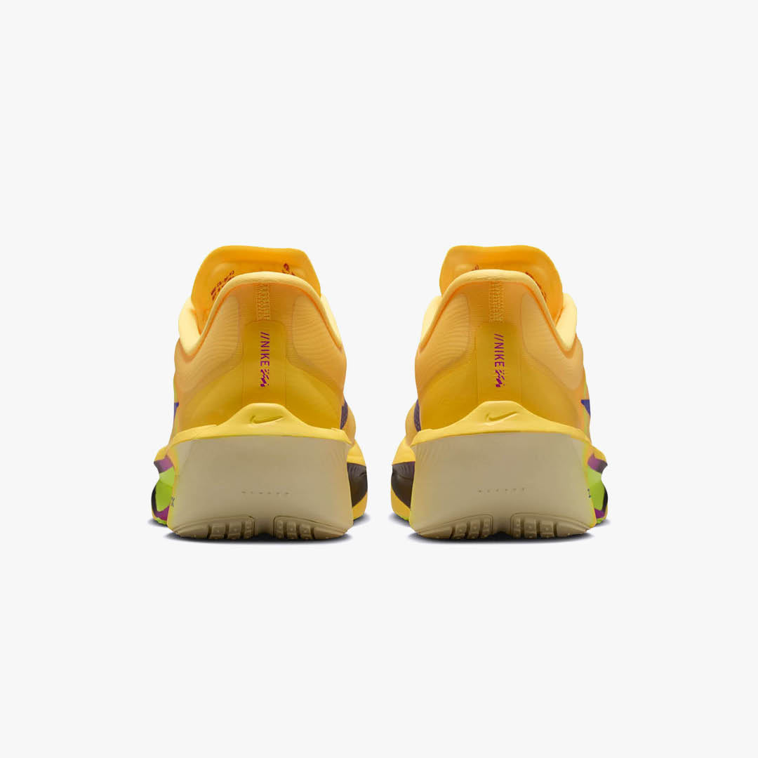 Nike Mens Zoom Fly 6