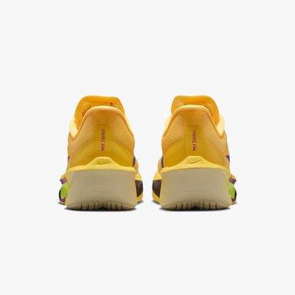 Nike Mens Zoom Fly 6