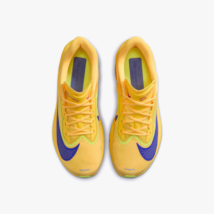 Nike Mens Zoom Fly 6