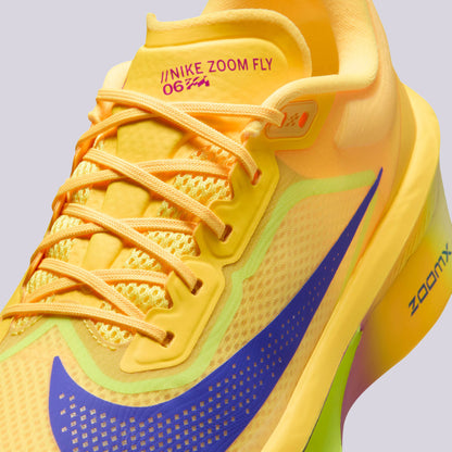 Nike Mens Zoom Fly 6
