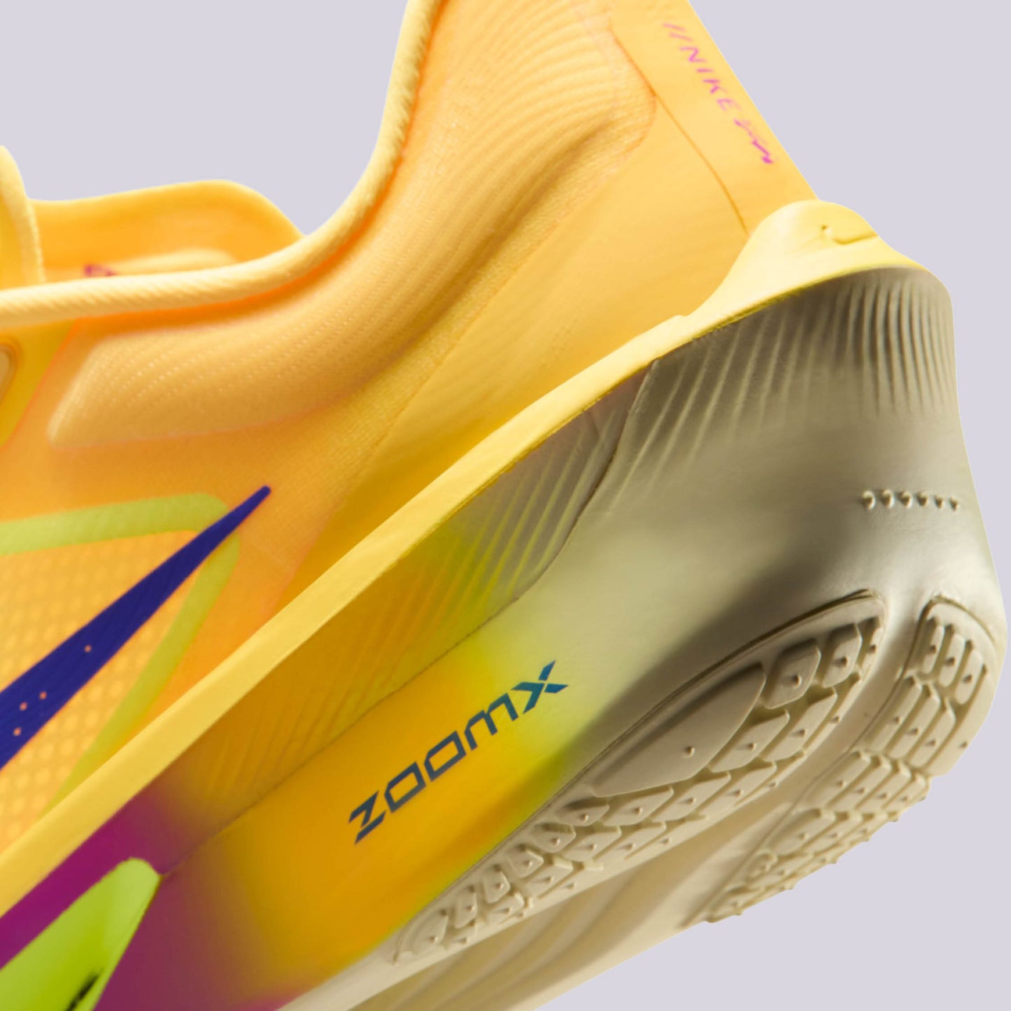 Nike Mens Zoom Fly 6