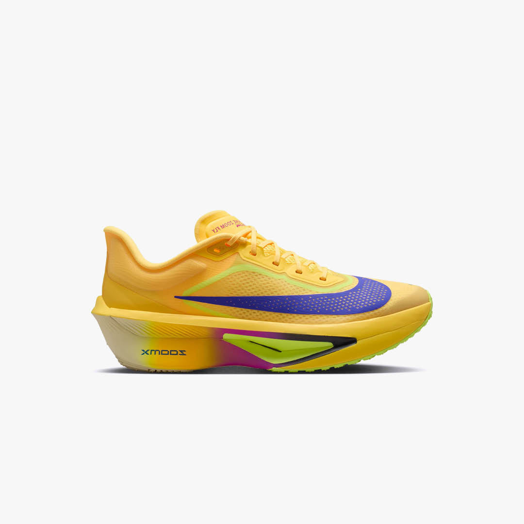 Nike Mens Zoom Fly 6