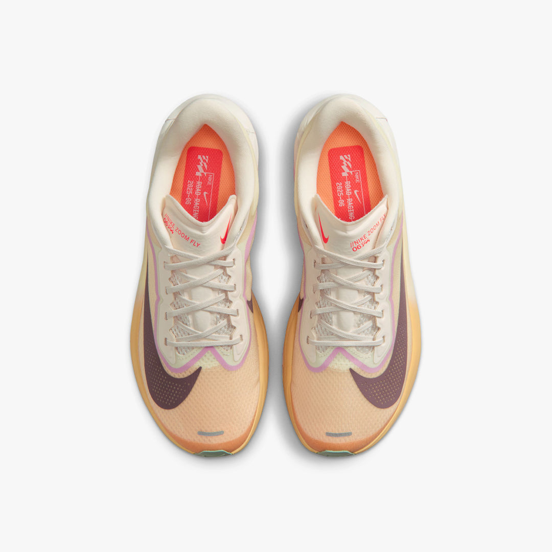 Nike Women's Zoom Fly 6