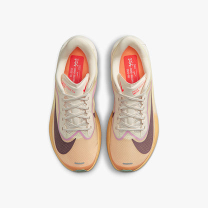 Nike Women's Zoom Fly 6