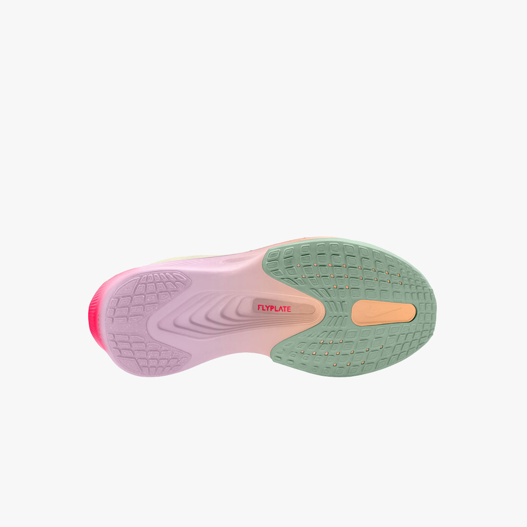 Nike Women's Zoom Fly 6