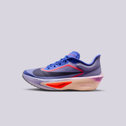 Nike Womens Zoom Fly 6