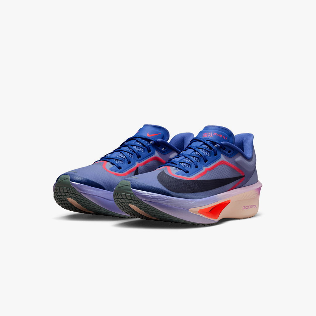 Nike Womens Zoom Fly 6