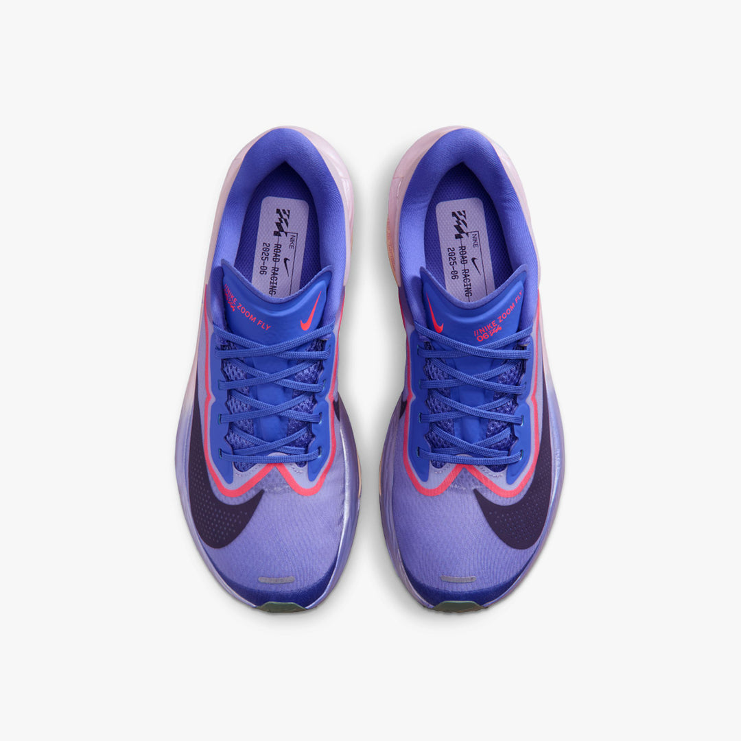 Nike Womens Zoom Fly 6