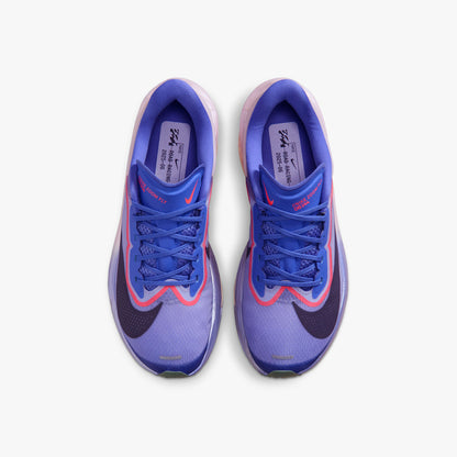 Nike Womens Zoom Fly 6