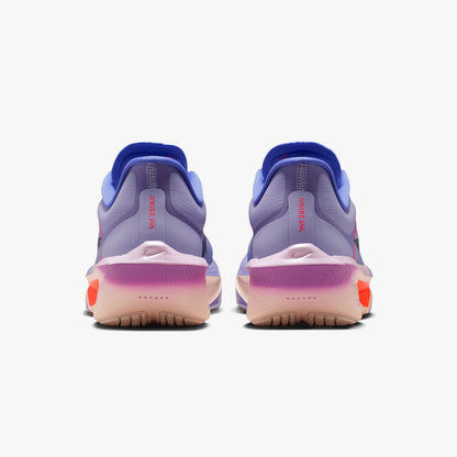 Nike Womens Zoom Fly 6