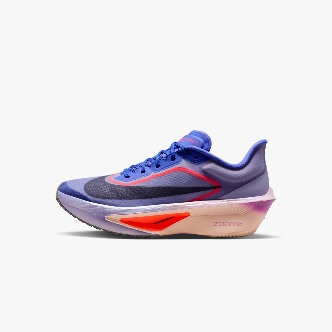 Nike Womens Zoom Fly 6