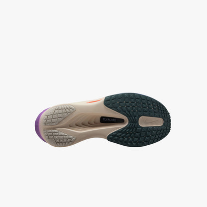 Nike Womens Zoom Fly 6