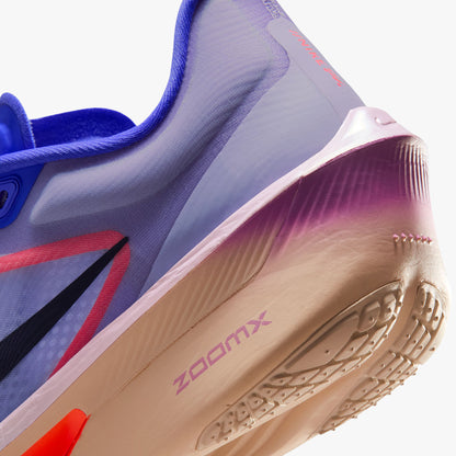 Nike Womens Zoom Fly 6