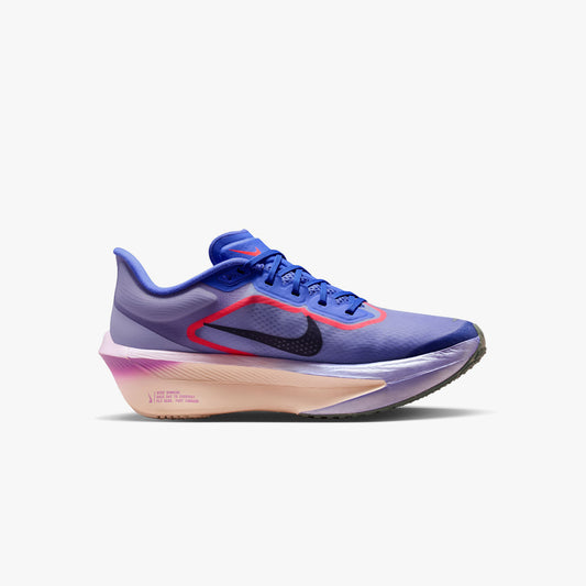 Nike Womens Zoom Fly 6