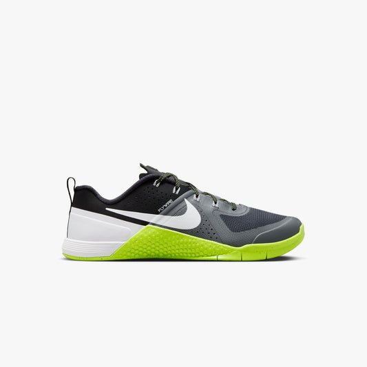Nike Men's Metcon 1 OG