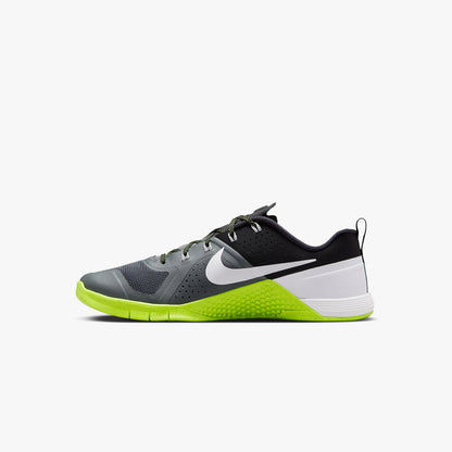 Nike Men's Metcon 1 OG